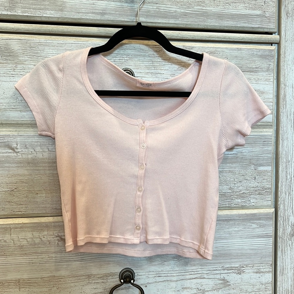 Brandy Melville